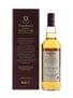 Macallan 1992 Mackillop's Choice Bottled 2014 70cl / 50.8%