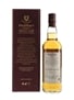 Macallan 1990 Mackillop's Choice Bottled 2013 70cl / 53.9%