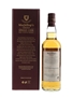 Macallan 1990 Mackillop's Choice Bottled 2013 70cl / 53.9%