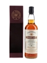 Bladnoch 1989 30 Year Old Bottled 2019 - Cadenhead's 70cl / 40.8%