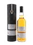 Glenlivet 1977 34 Year Old Bottled 2012 - A D Rattray 70cl / 48.2%