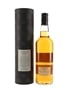 Glenlivet 1977 34 Year Old Bottled 2012 - A D Rattray 70cl / 48.2%