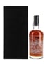 Karuizawa 1981 35 Year Old Cask #6412 Fazzino 70cl / 57.7%