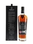 Macallan Easter Elchies Black 2019 Release 70cl / 49.7%