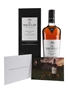 Macallan Easter Elchies Black 2019 Release 70cl / 49.7%