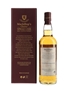 Macallan 1990 Mackillop's Choice Bottled 2013 70cl / 53.9%