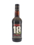 Isolabella 18 Amaro Bottled 1960s-1970s 75cl / 30%