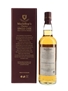 Macallan 1990 Mackillop's Choice Bottled 2013 70cl / 53.9%