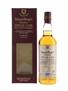 Linkwood 1985 Mackillop's Choice Bottled 2010 70cl / 43%