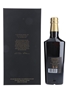 Glenfiddich 23 Year Old Grand Cru Cuvee Cask Finish 70cl / 43%