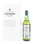 Laphroaig 25 Year Old The Bessie Williamson Story - Travel Retail Exclusive 70cl / 43%