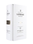 Laphroaig 25 Year Old The Bessie Williamson Story - Travel Retail Exclusive 70cl / 43%