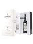 Laphroaig 25 Year Old The Bessie Williamson Story - Travel Retail Exclusive 70cl / 43%