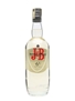 J&B -6°C Blended Scotch Whisky 70cl 