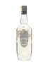 J&B -6°C Blended Scotch Whisky 70cl 