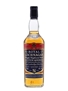 Royal Lochnagar 12 Year Old 150th Anniversary 70cl / 40%