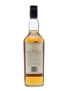 Royal Lochnagar 12 Year Old 150th Anniversary 70cl / 40%