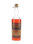 Aperol Barbieri Bottled 1950s 100cl / 11%