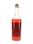 Aperol Barbieri Bottled 1950s 100cl / 11%