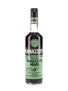 Ramazzotti Amaro Menta Bottled 1990s 70cl / 32%