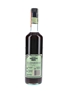 Ramazzotti Amaro Menta Bottled 1990s 70cl / 32%