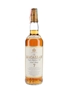 Macallan 7 Year Old Bottled 2000s - Maxxium 70cl / 40%