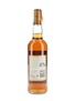 Macallan 7 Year Old Bottled 2000s - Maxxium 70cl / 40%