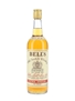 Bell's Extra Special Bottled 1970s 75.7cl / 40%