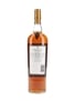 Macallan Elegancia 12 Year Old  100cl / 40%