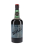 Bols Cherry Bottled 1940s-1950s - Brown, Gore & Welch 100cl / 25%