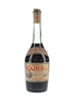 Rocher Apricot Bottled 1950s 75cl / 32%