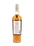 Macallan Fine Oak Whisky Maker's Selection  100cl / 42.8%