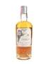 Port Ellen 1982 20 Year Old - Missing Bottled 2003 - Silver Seal 70cl / 40%