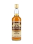 Cragganmore 1968 14 Year Old Bottled 1980s - Connoisseurs Choice 75cl / 40%