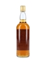 Cragganmore 1968 14 Year Old Bottled 1980s - Connoisseurs Choice 75cl / 40%