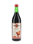 Martini Rosso Vermouth Bottled 1970s 75cl / 17%