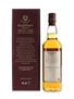 Linkwood 1985 Mackillop's Choice Bottled 2010 70cl / 43%