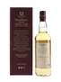 Benrinnes 1988 Mackillop's Choice Bottled 2012 70cl / 43%