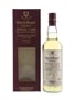 Benrinnes 1988 Mackillop's Choice Bottled 2012 70cl / 43%