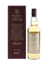 Benrinnes 1988 Mackillop's Choice Bottled 2012 70cl / 43%