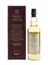 Benrinnes 1988 Mackillop's Choice Bottled 2012 70cl / 43%