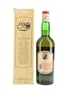 Glenlivet 12 Year Old Bottled 1980s 75cl / 40%