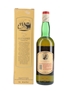 Glenlivet 12 Year Old Bottled 1980s 75cl / 40%