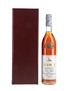 Hine Old Vintage Tres Vieille Cognac  70cl / 40%