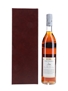 Hine Old Vintage Tres Vieille Cognac  70cl / 40%