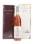 Hine Old Vintage Tres Vieille Cognac  70cl / 40%