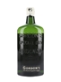 Gordon's Special Dry London Gin Bottled 1950s-1960s - Spring Cap 75cl / 40%