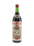 Martini Rosso Vermouth Bottled 1970s 100cl / 16.5%