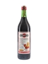 Martini Rosso Vermouth Bottled 1970s 100cl / 16.5%