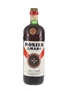 Monier Amaro Bottled 1960s 100cl / 29%